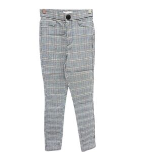 Elite Collection Girl's dress pants Size S